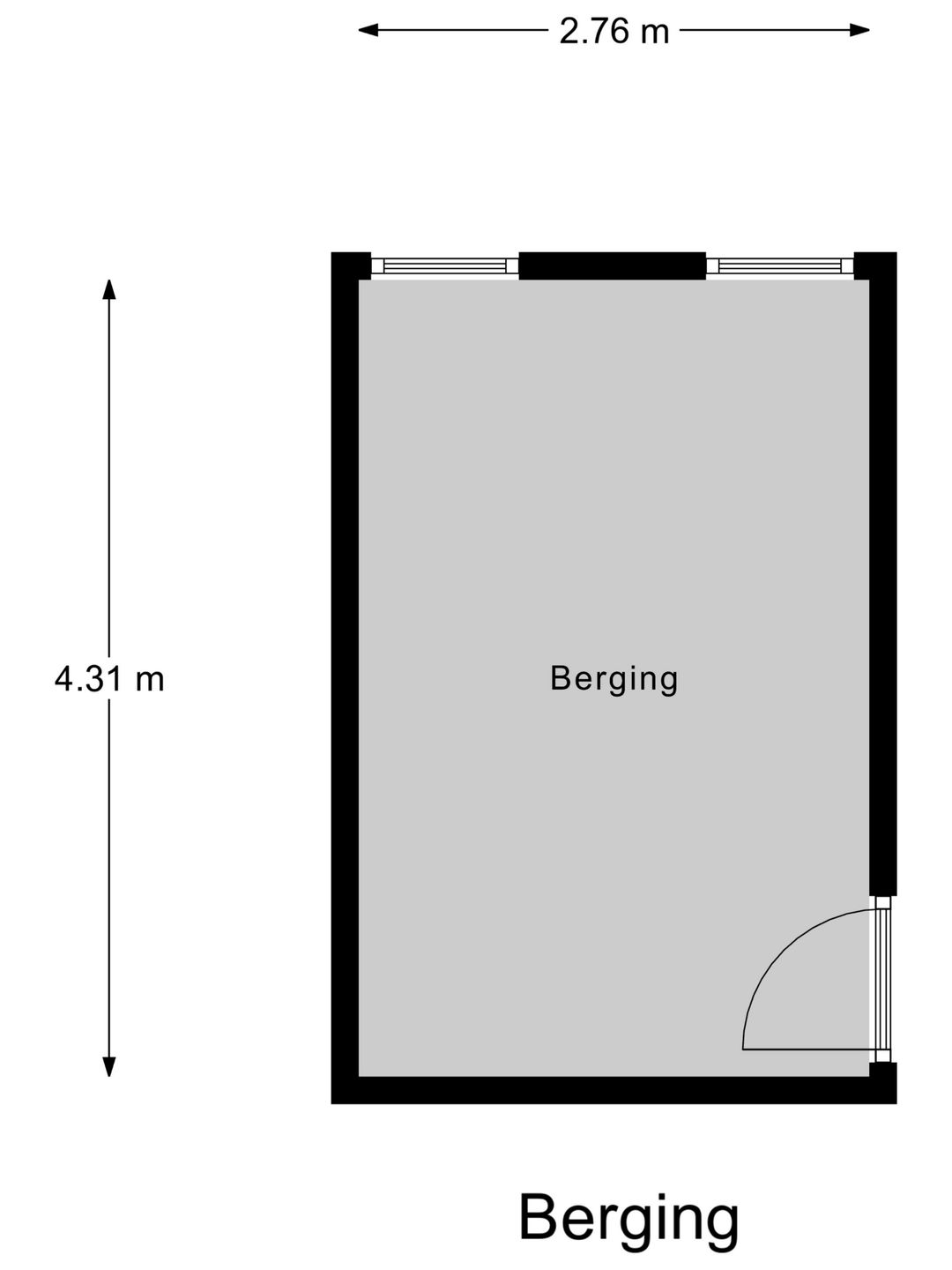 Photo 37 of Juliana van Stolberglaan 48