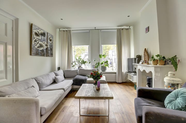 Foto 2 van Schritsen 17