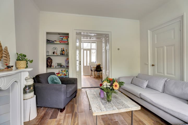 Foto 3 van Schritsen 17