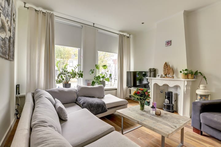 Foto 5 van Schritsen 17