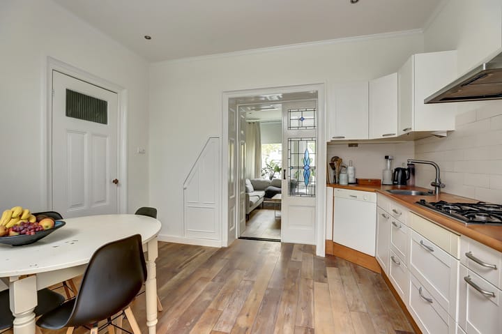 Foto 6 van Schritsen 17