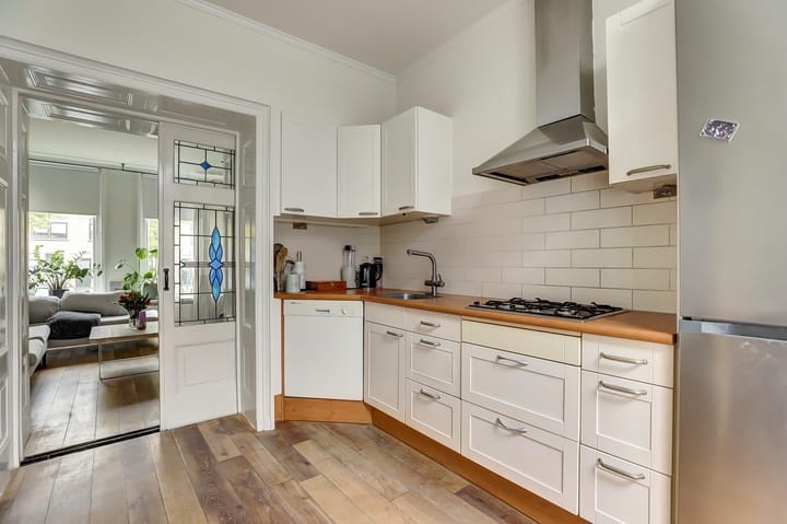 Foto 7 van Schritsen 17