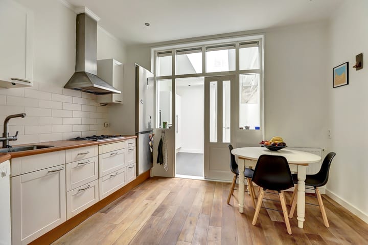 Foto 8 van Schritsen 17