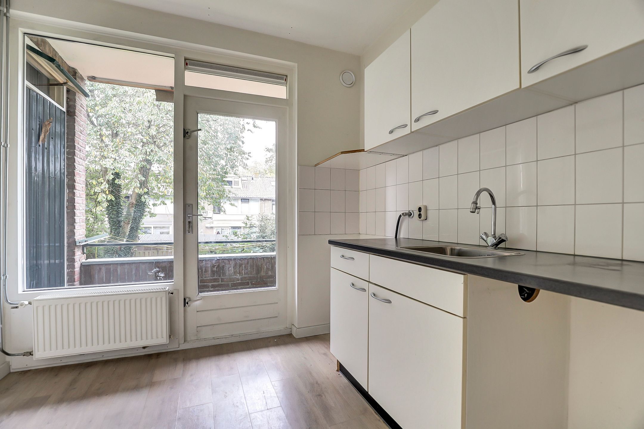 Photo 12 of Juliana van Stolberglaan 48