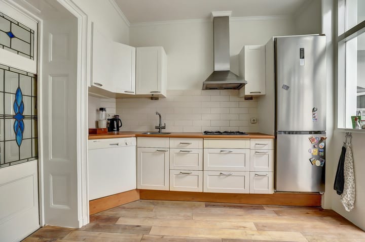 Foto 11 van Schritsen 17