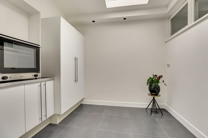 Foto 12 van Schritsen 17