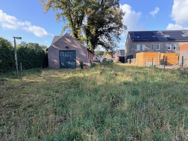 Photo 1 of Beisterveldenweg 22