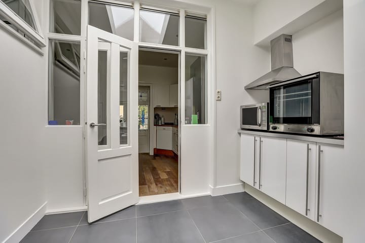 Foto 13 van Schritsen 17