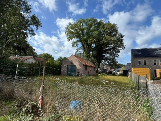 Photo 2 of Beisterveldenweg 22