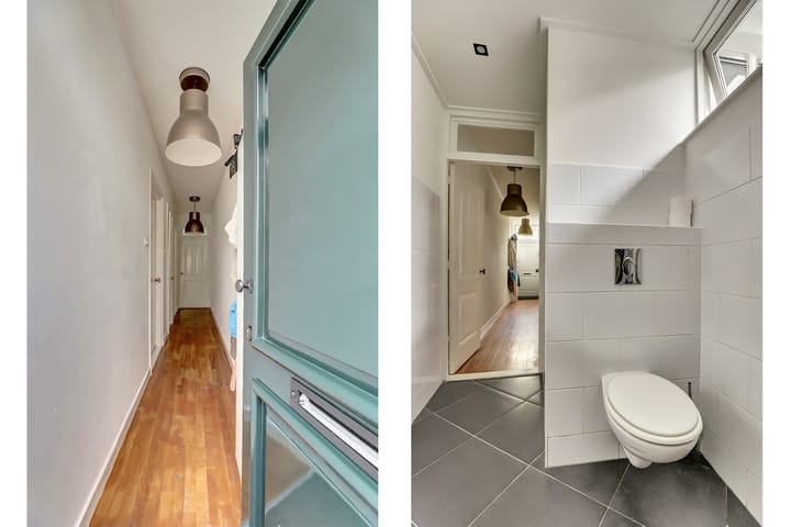 Foto 14 van Schritsen 17