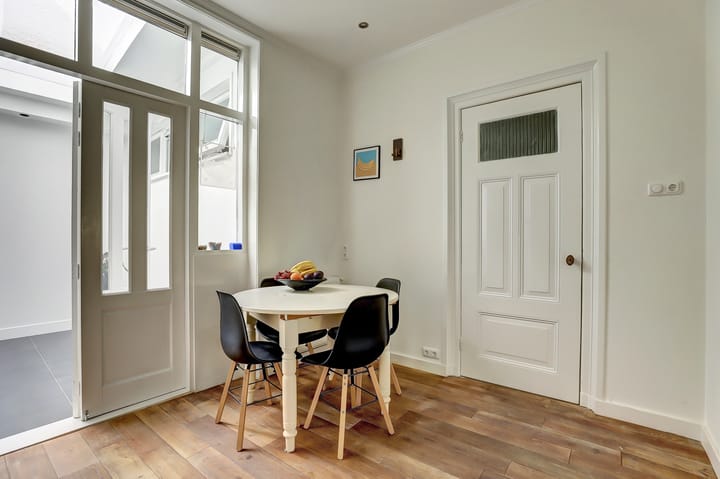 Foto 9 van Schritsen 17