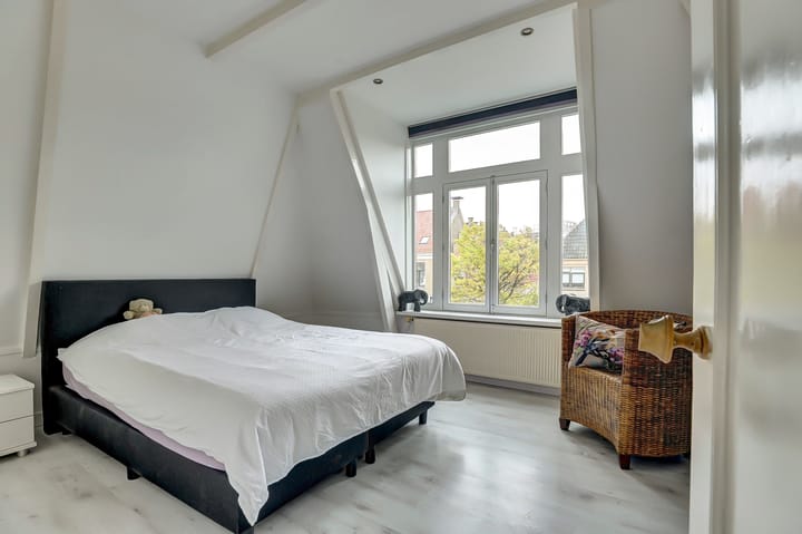 Foto 17 van Schritsen 17