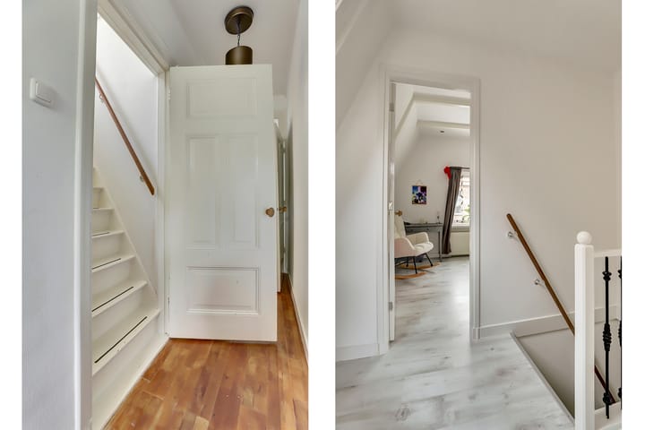 Foto 16 van Schritsen 17