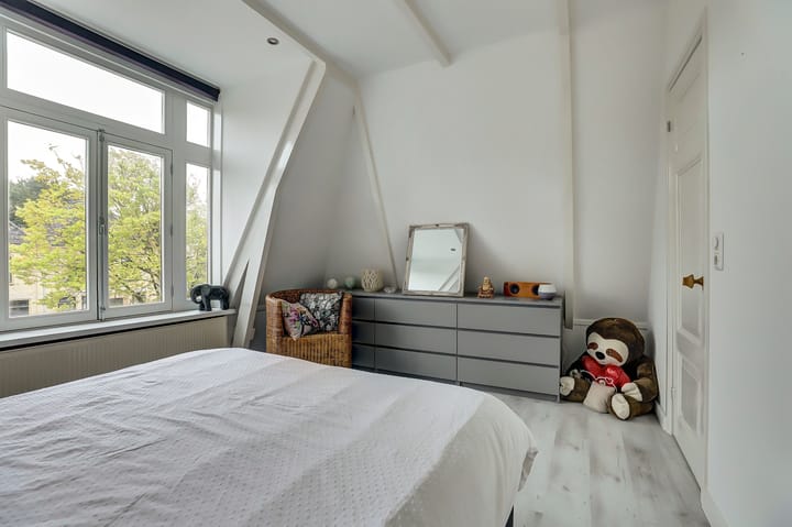 Foto 18 van Schritsen 17