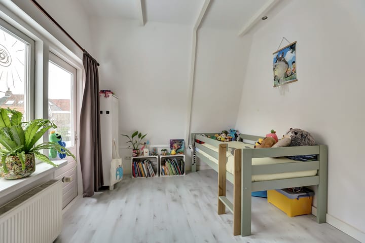 Foto 19 van Schritsen 17