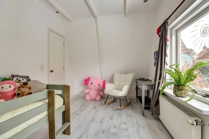 Foto 20 van Schritsen 17