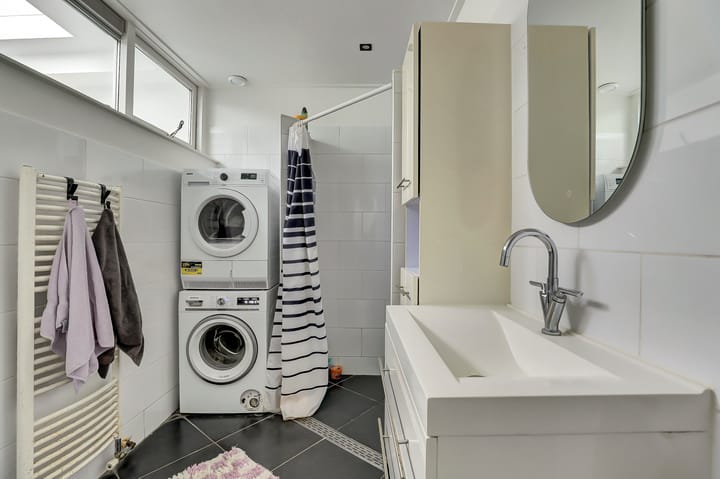 Foto 21 van Schritsen 17