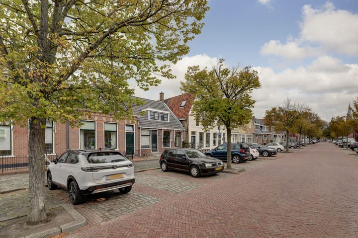 Foto 23 van Schritsen 17