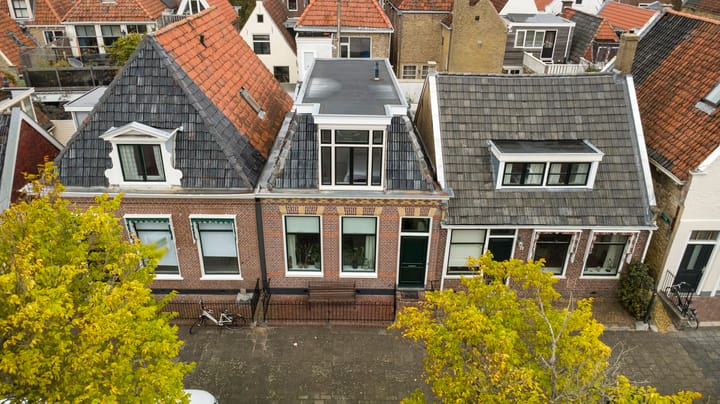 Foto 25 van Schritsen 17