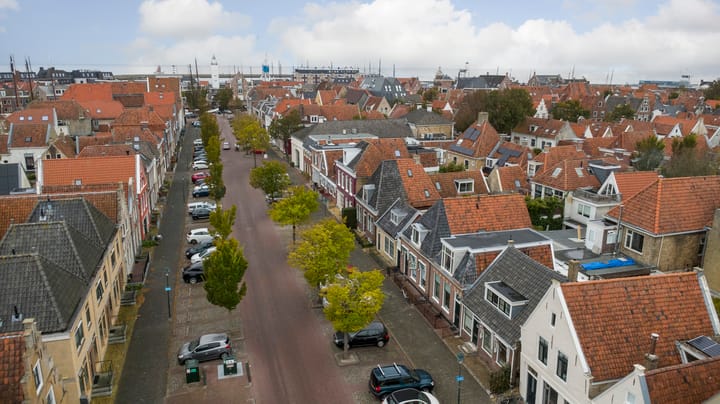 Foto 26 van Schritsen 17