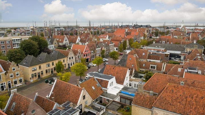 Foto 27 van Schritsen 17