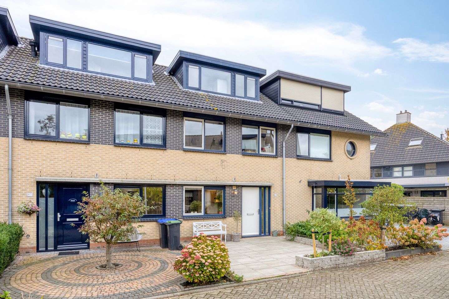 Foto 4 van Adelaarsvaren 69