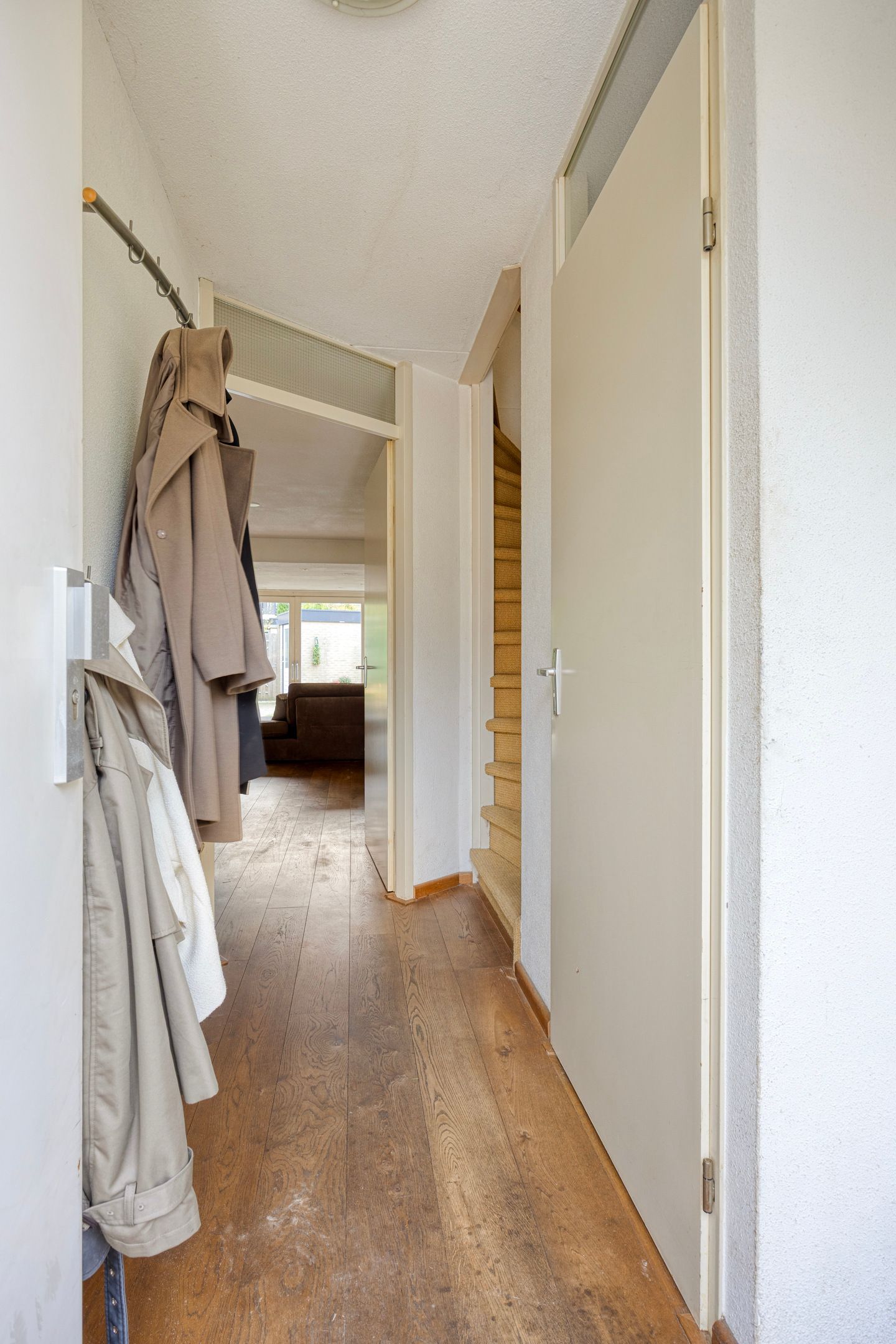 Foto 5 van Adelaarsvaren 69