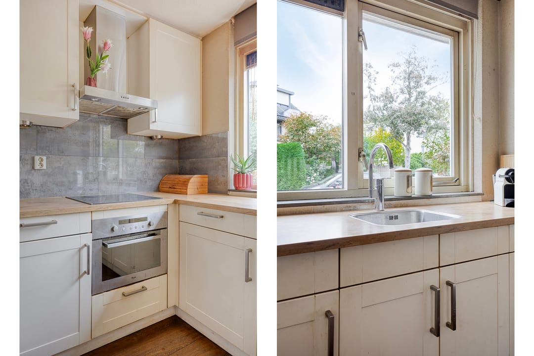 Foto 8 van Adelaarsvaren 69