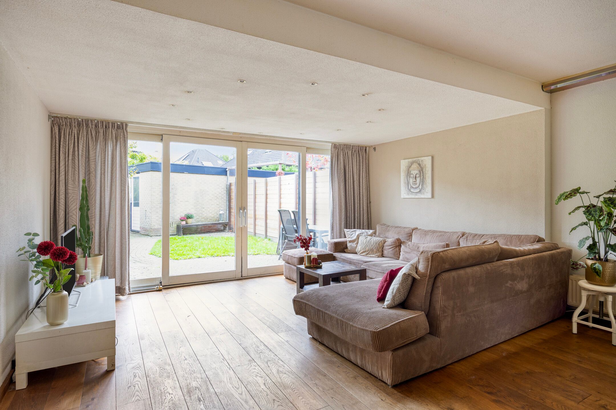 Foto 9 van Adelaarsvaren 69