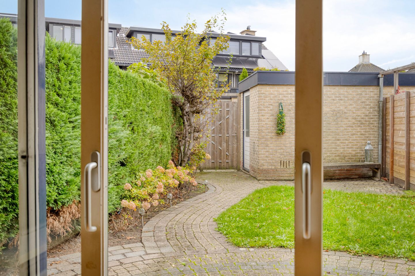 Foto 10 van Adelaarsvaren 69