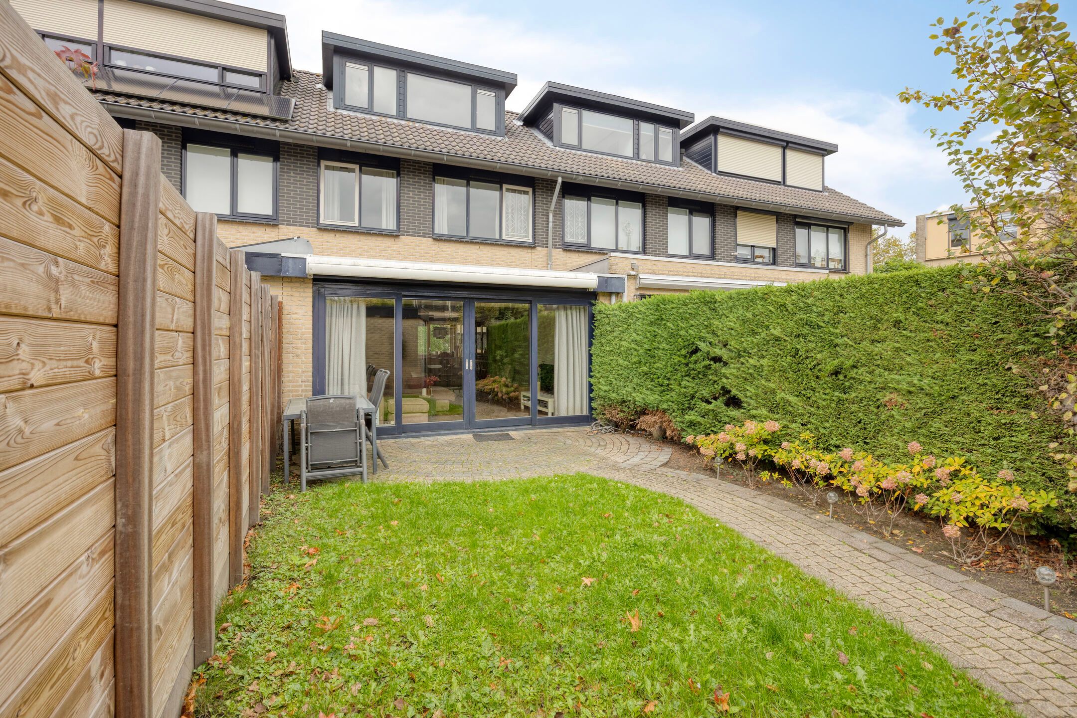 Foto 12 van Adelaarsvaren 69