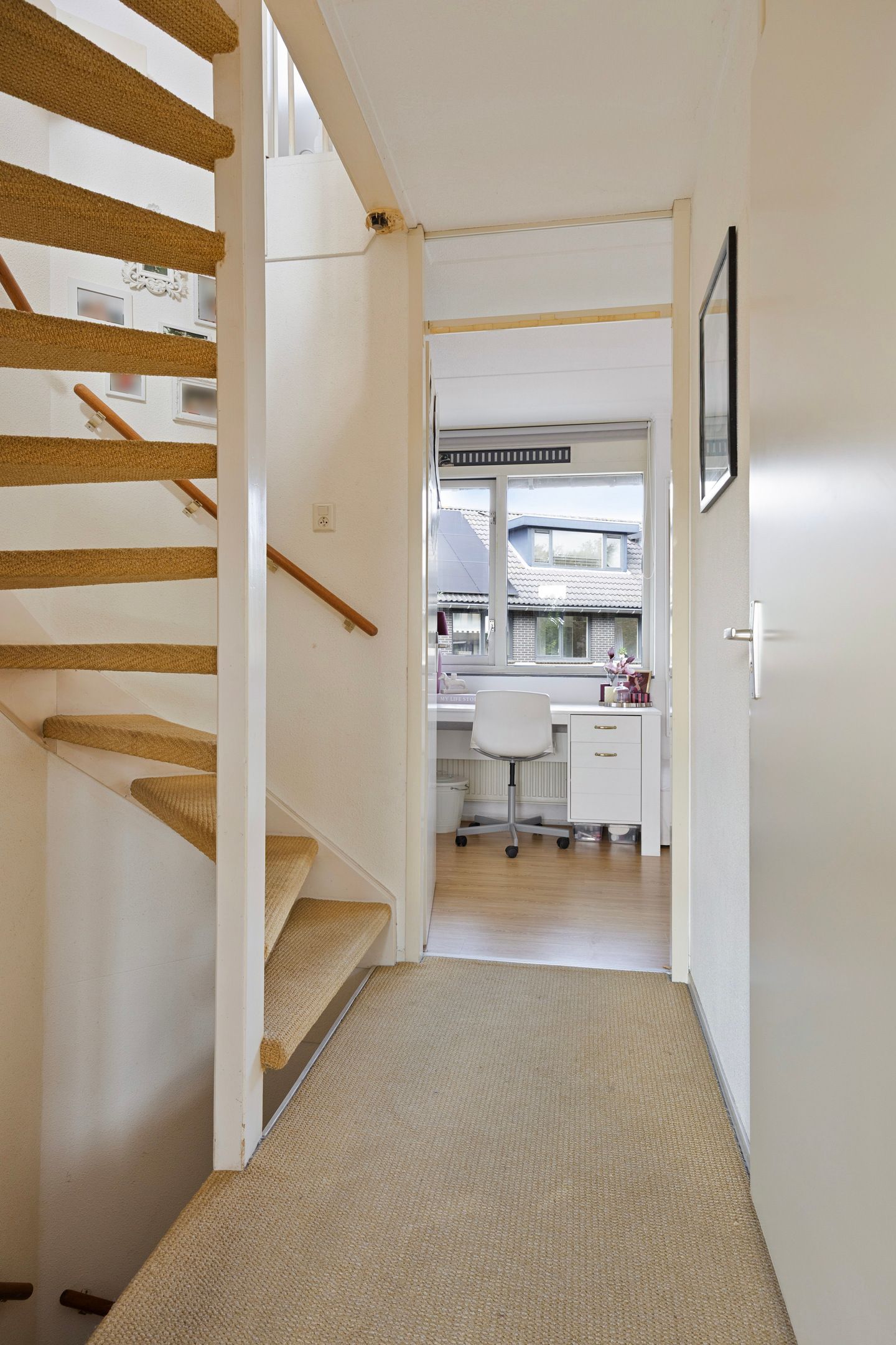 Foto 14 van Adelaarsvaren 69