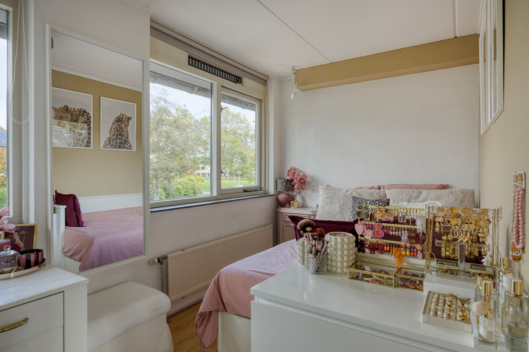 Foto 15 van Adelaarsvaren 69