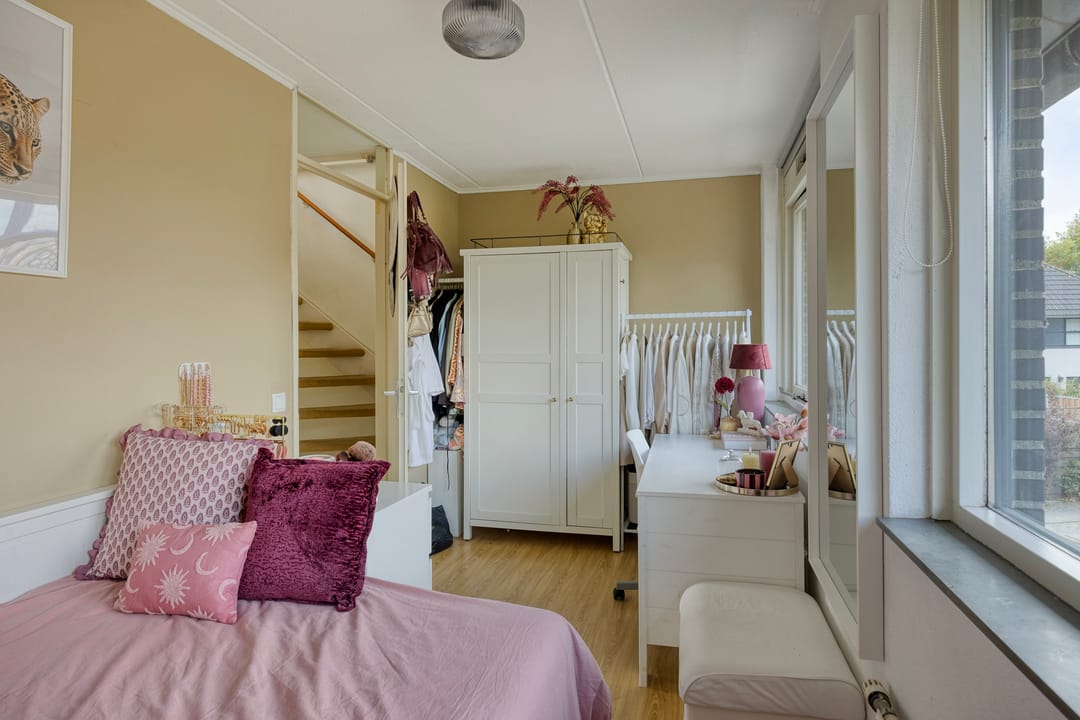 Foto 16 van Adelaarsvaren 69