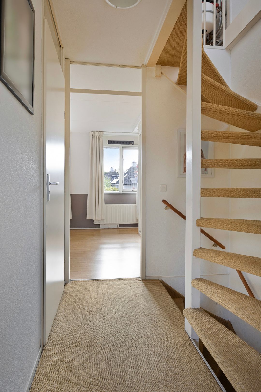 Foto 17 van Adelaarsvaren 69