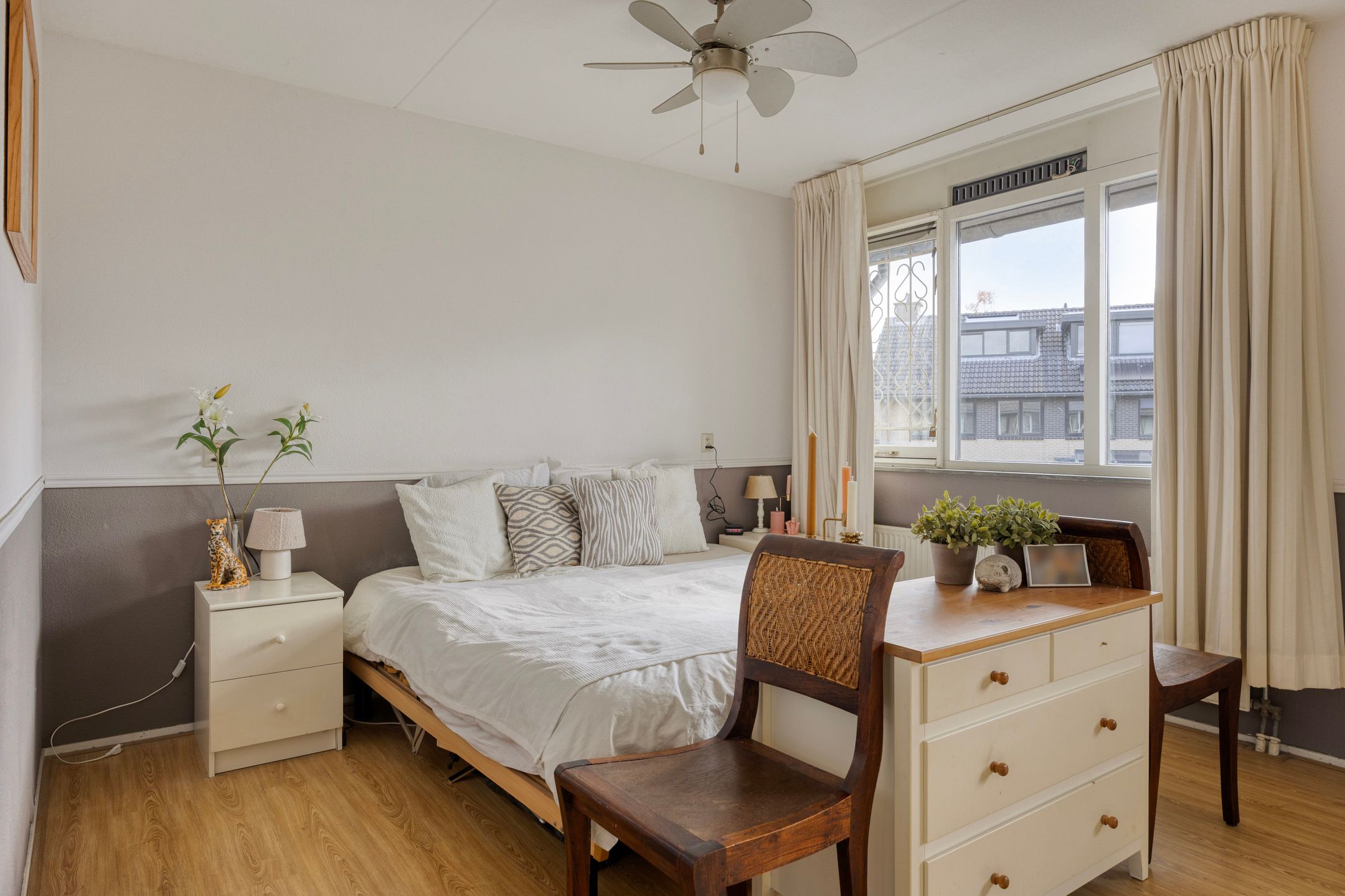 Foto 18 van Adelaarsvaren 69