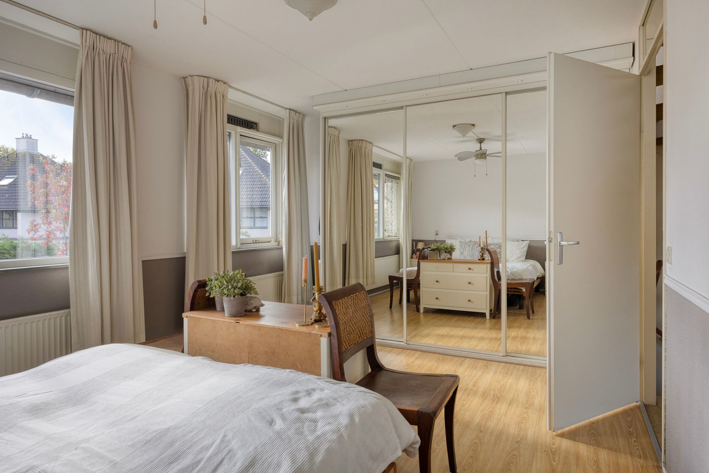 Foto 19 van Adelaarsvaren 69