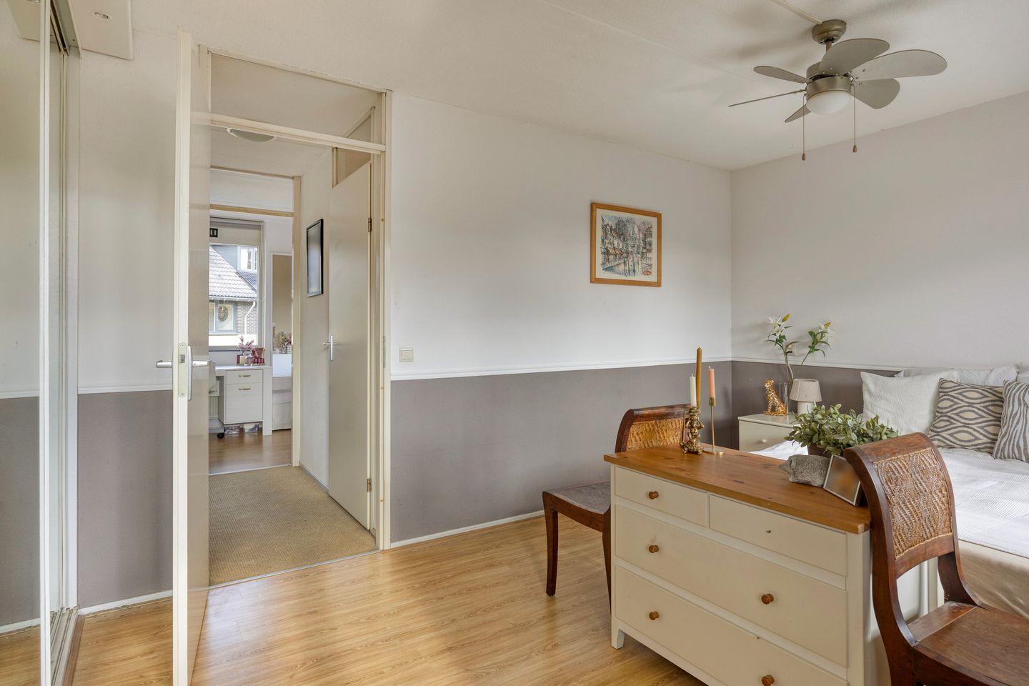 Foto 20 van Adelaarsvaren 69