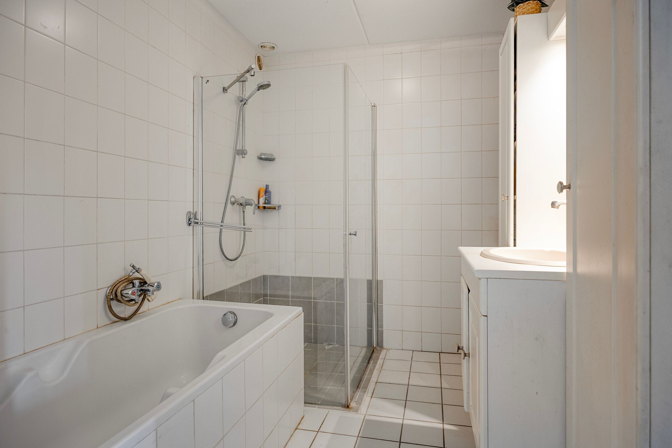 Foto 21 van Adelaarsvaren 69