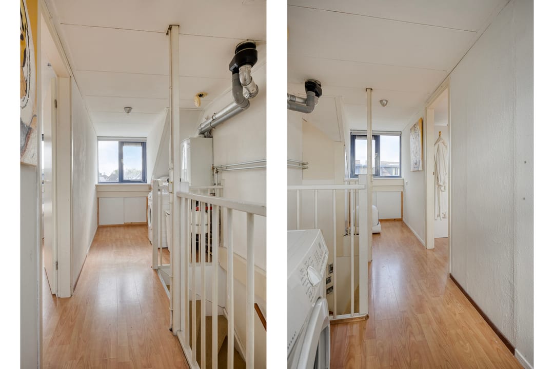 Foto 23 van Adelaarsvaren 69