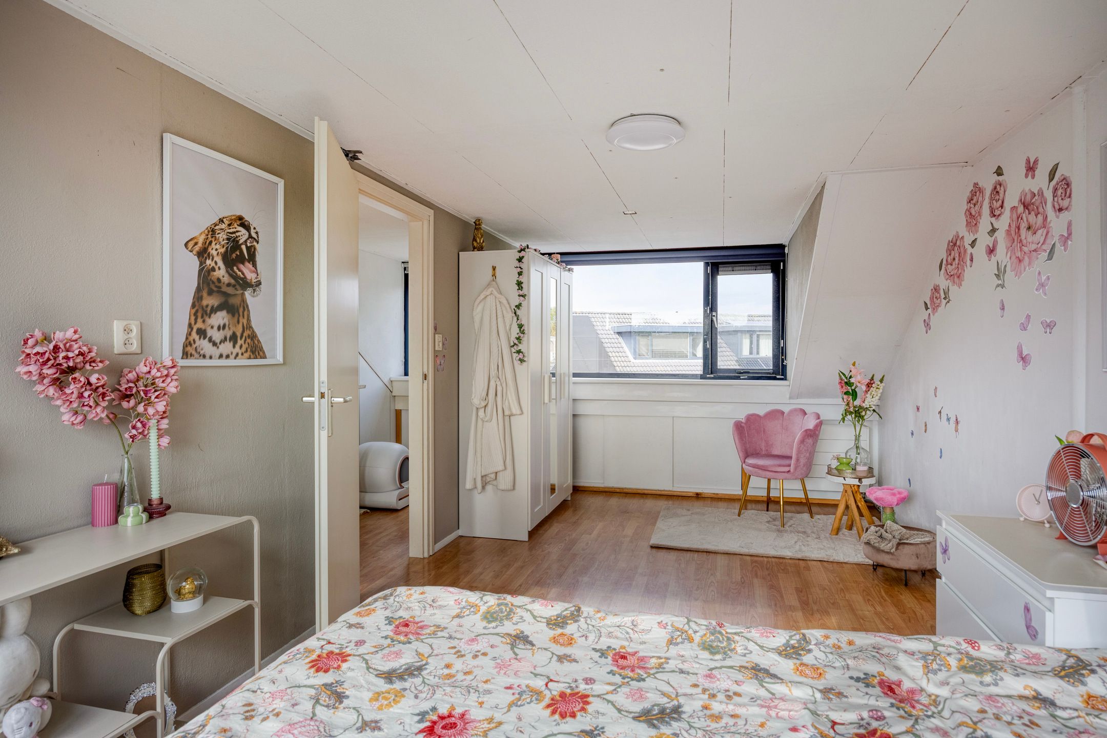 Foto 24 van Adelaarsvaren 69