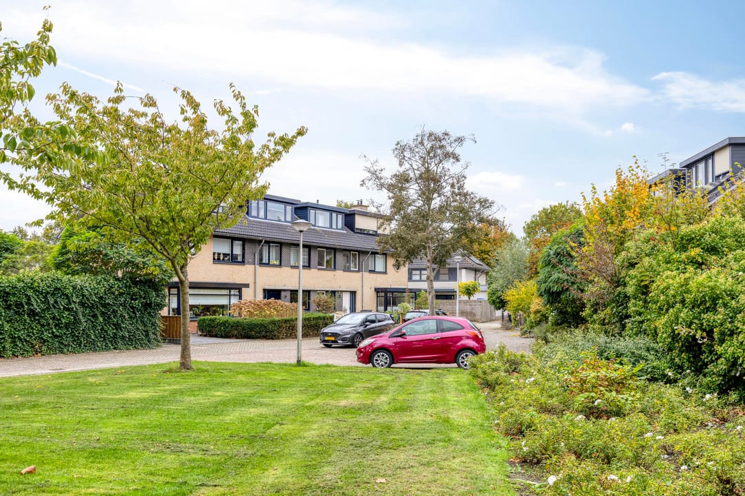 Foto 26 van Adelaarsvaren 69