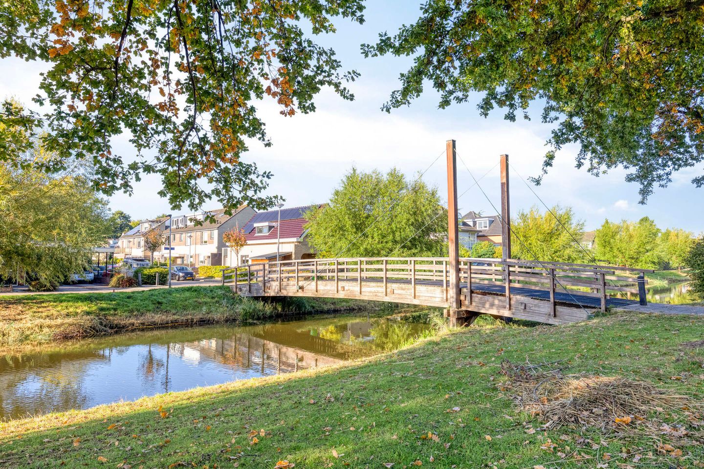 Foto 29 van Adelaarsvaren 69