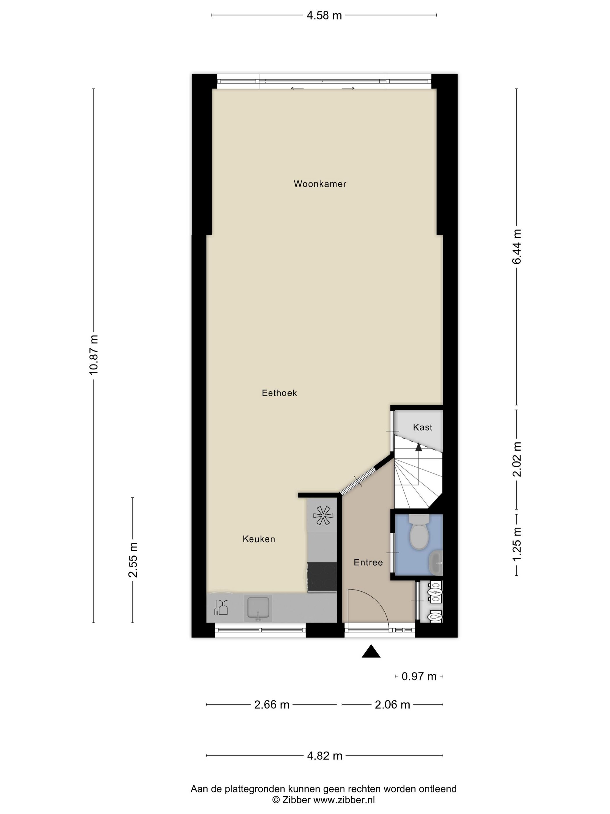 Foto 30 van Adelaarsvaren 69