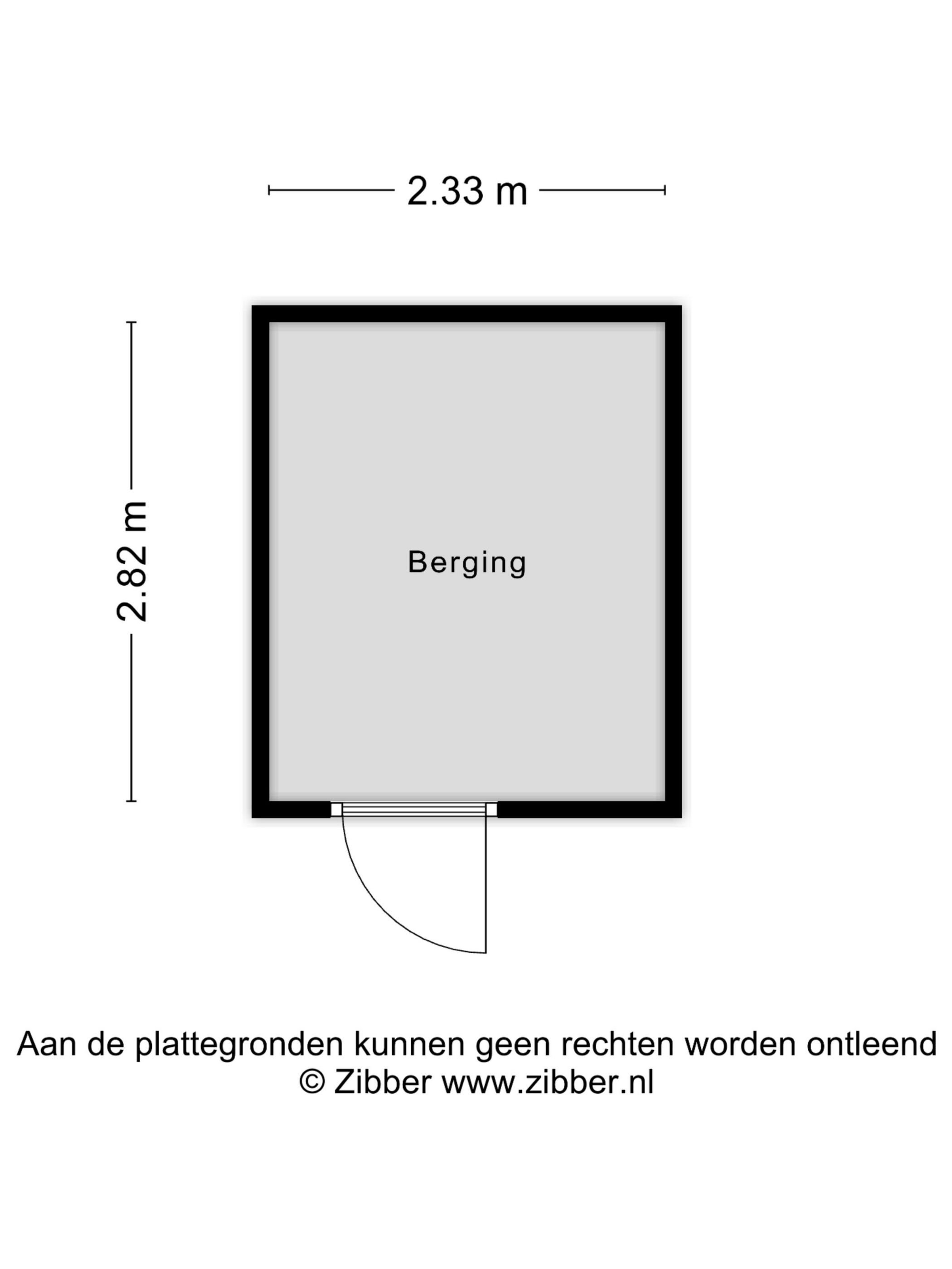 Foto 33 van Adelaarsvaren 69