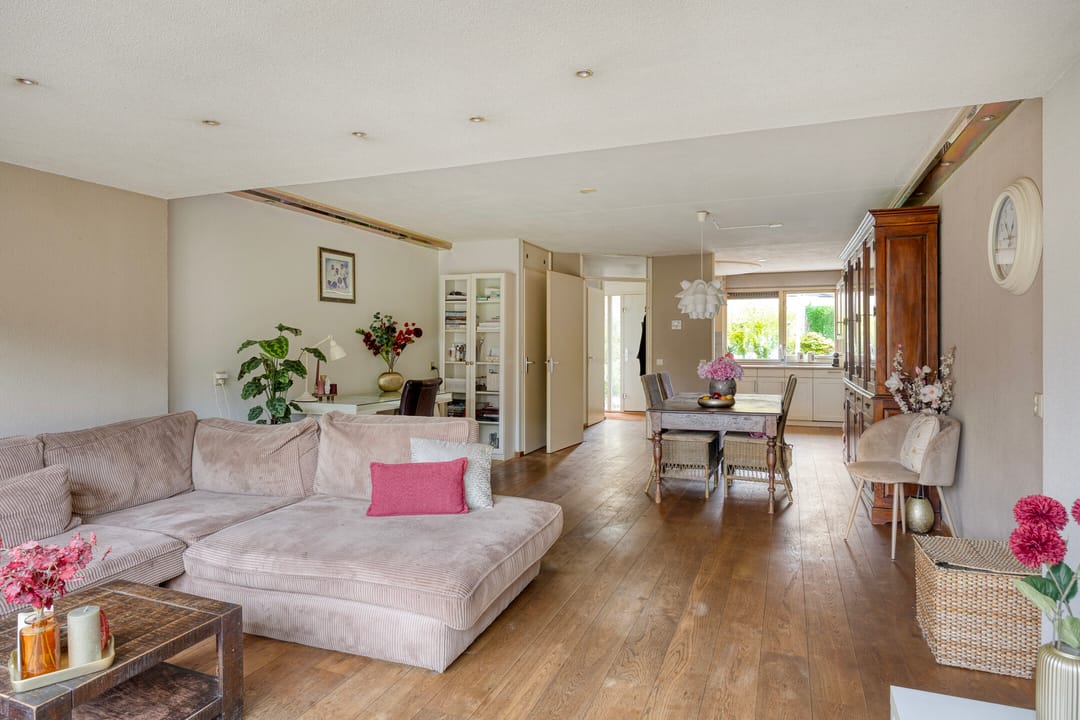 Foto 13 van Adelaarsvaren 69