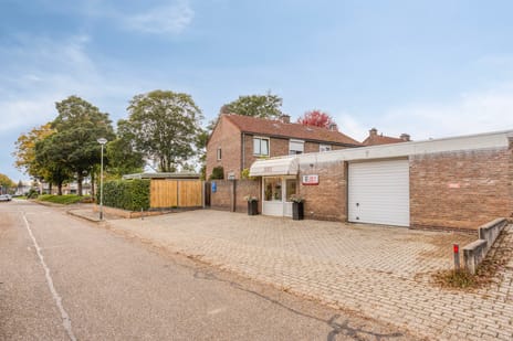 Pastoor Leonardus Canisiusstraat 12 secondary image