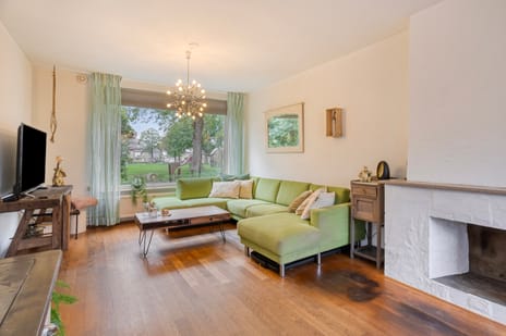 Pastoor Leonardus Canisiusstraat 12 tertiary image