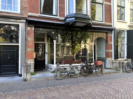 Bekijk foto's