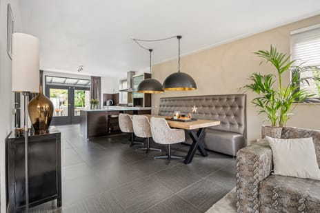 Charles Petitweg 13 tertiary image